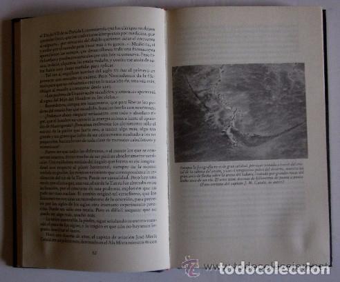 Libros de segunda mano: MISTICA Y MISTERIO DE LOS OVNIS - Foto 4