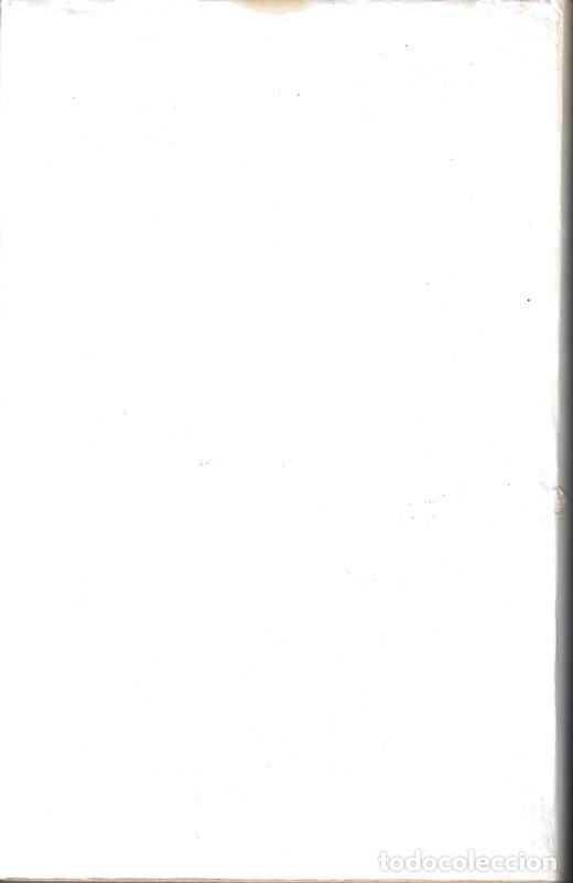 Libros de segunda mano: NO ES TERRESTRE PETER KOLOSIMO - Foto 2