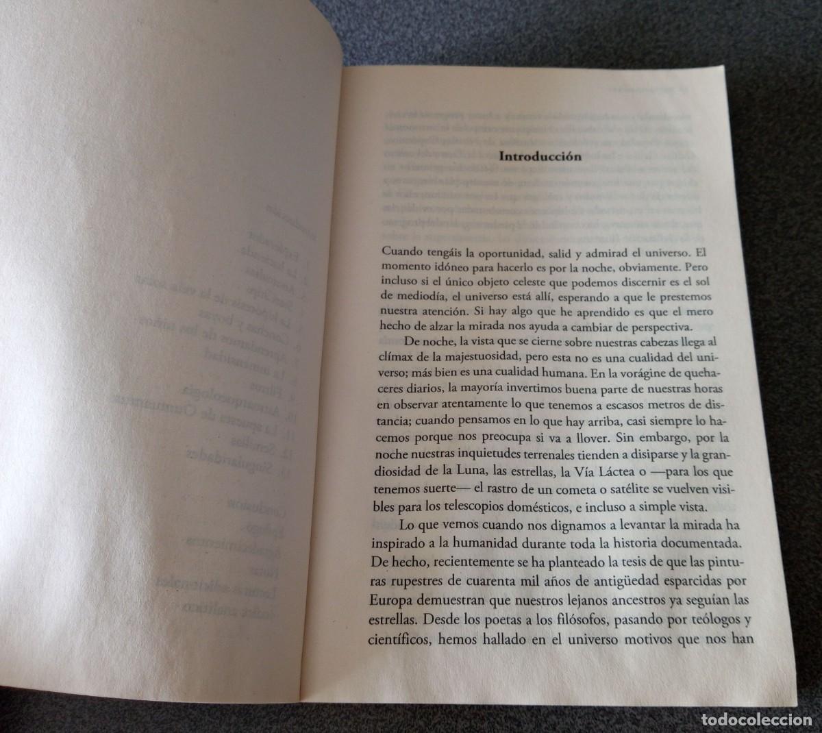 Libros de segunda mano: Extraterrestre Avi Loeb - Foto 8