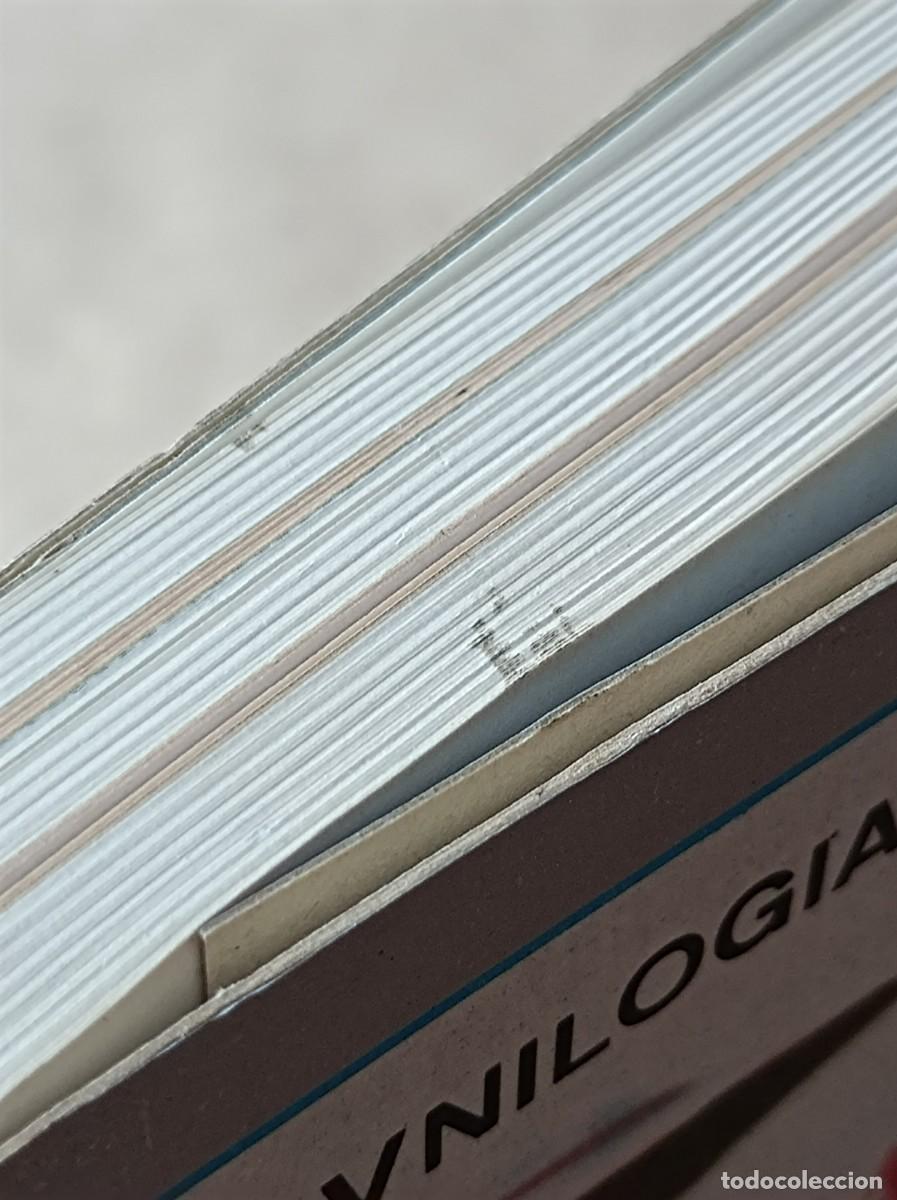 Libros de segunda mano: LOS GUARDIANES C&Oacute;SMICOS - Foto 3