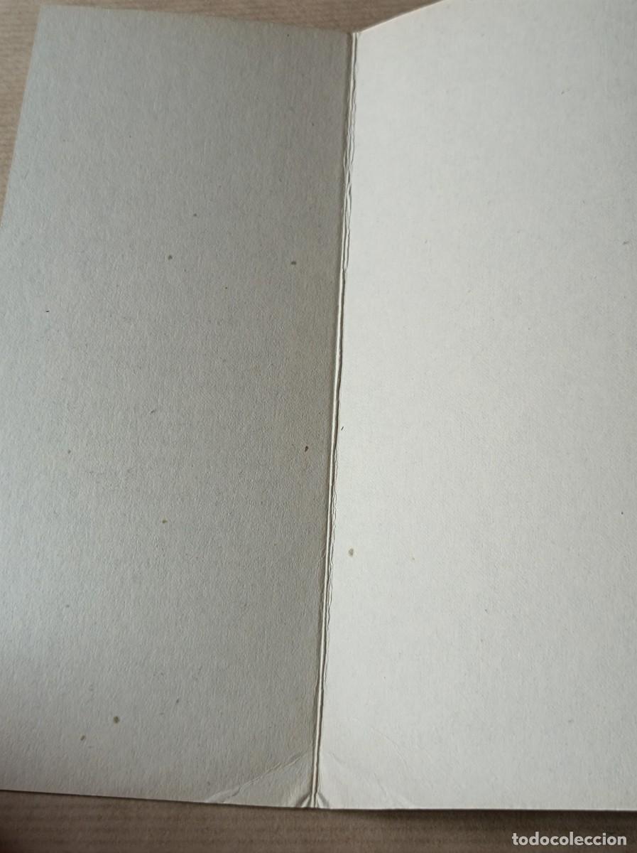 Libros de segunda mano: LOS GUARDIANES C&Oacute;SMICOS - Foto 8
