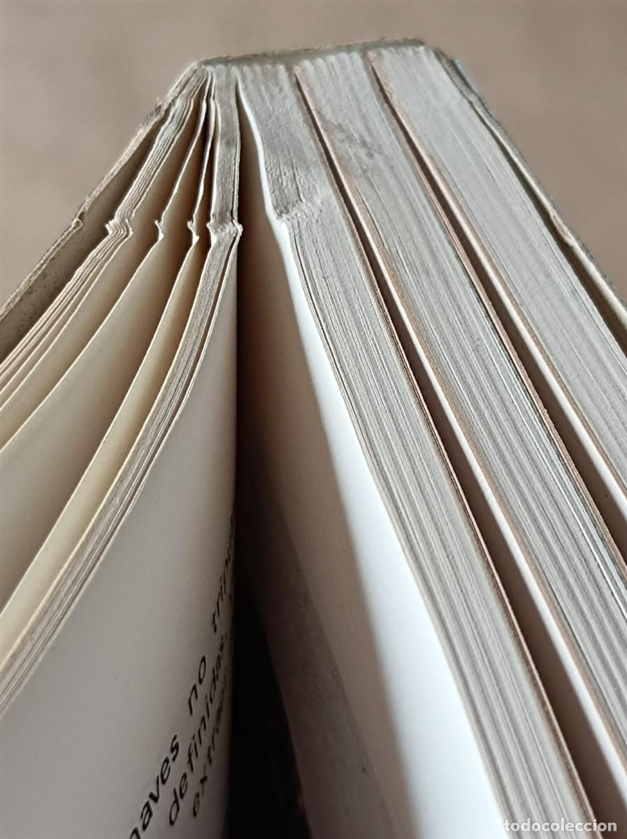 Libros de segunda mano: LOS GUARDIANES C&Oacute;SMICOS - Foto 15
