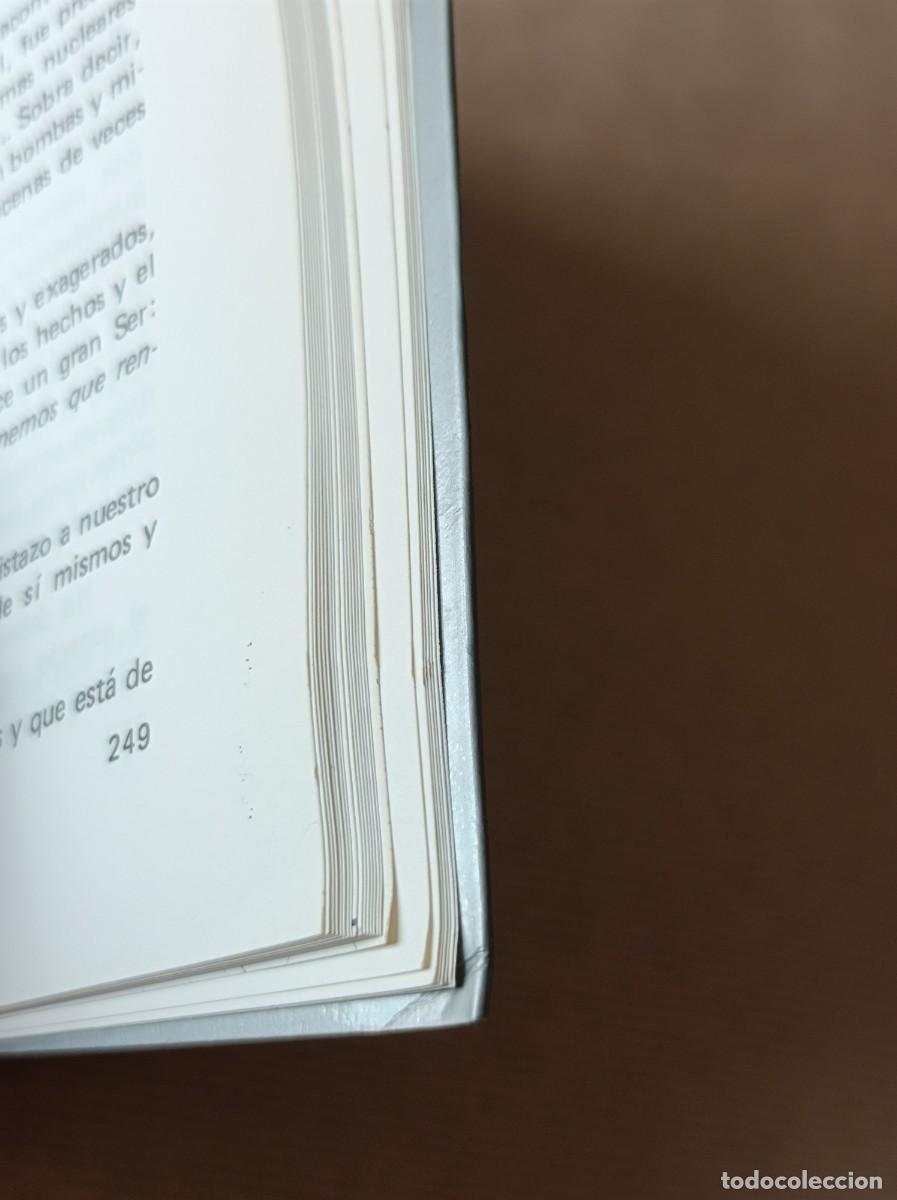 Libros de segunda mano: LOS GUARDIANES C&Oacute;SMICOS - Foto 18