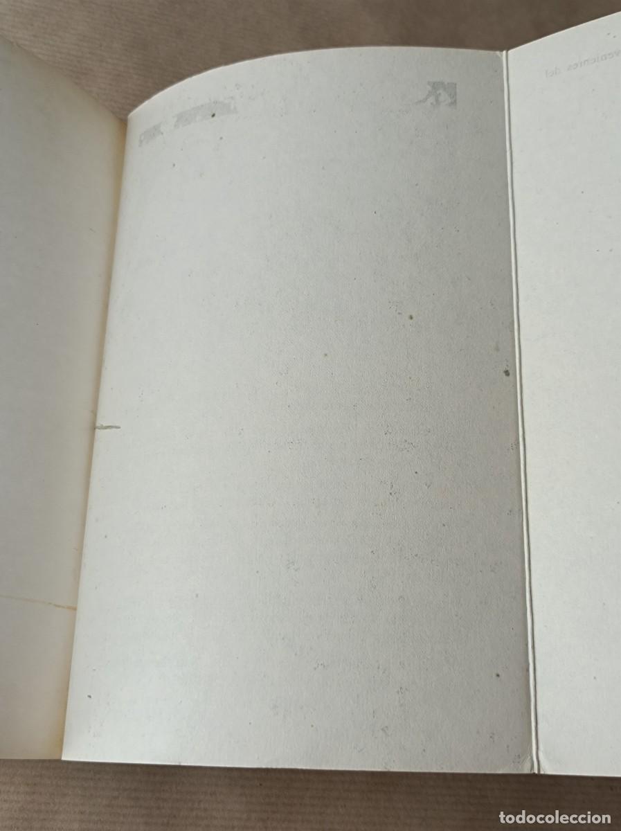Libros de segunda mano: LOS GUARDIANES C&Oacute;SMICOS - Foto 23