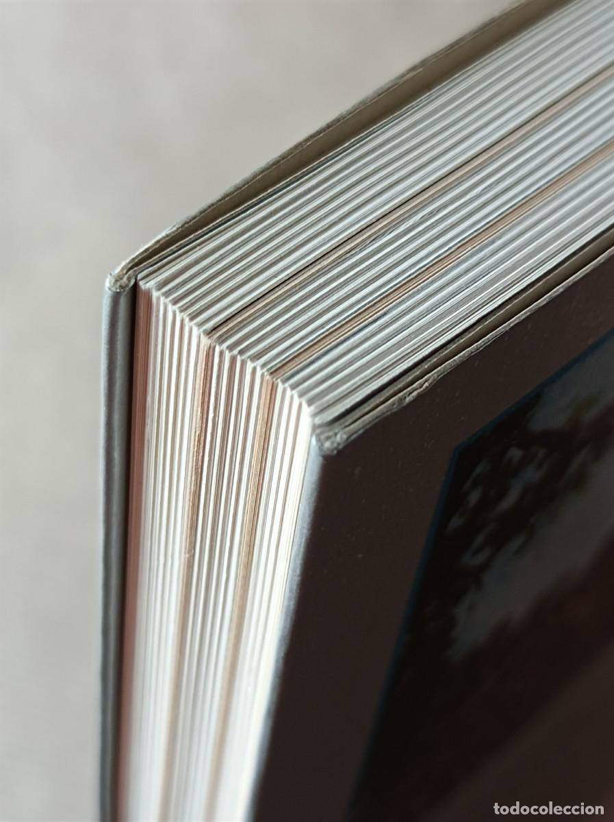 Libros de segunda mano: LOS GUARDIANES C&Oacute;SMICOS - Foto 29