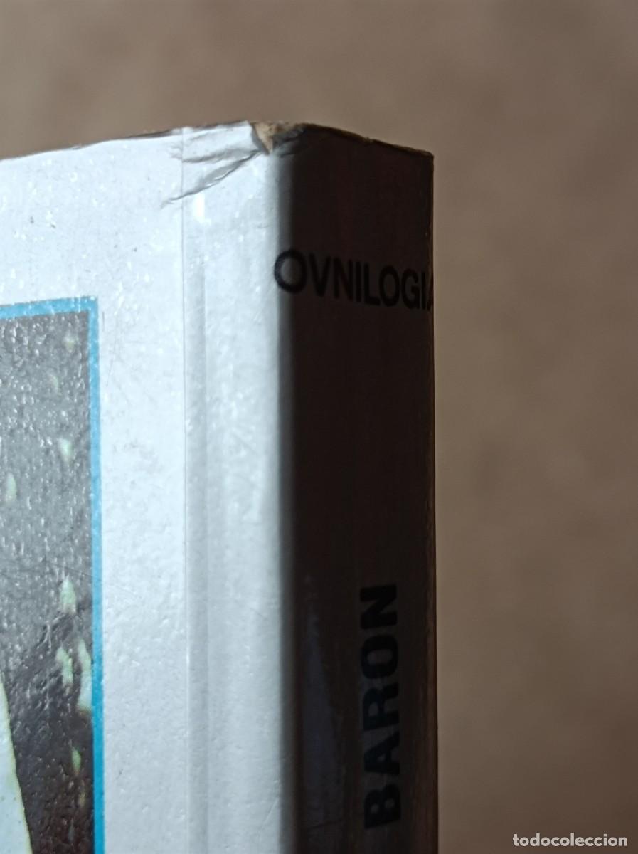 Libros de segunda mano: LOS GUARDIANES C&Oacute;SMICOS - Foto 30