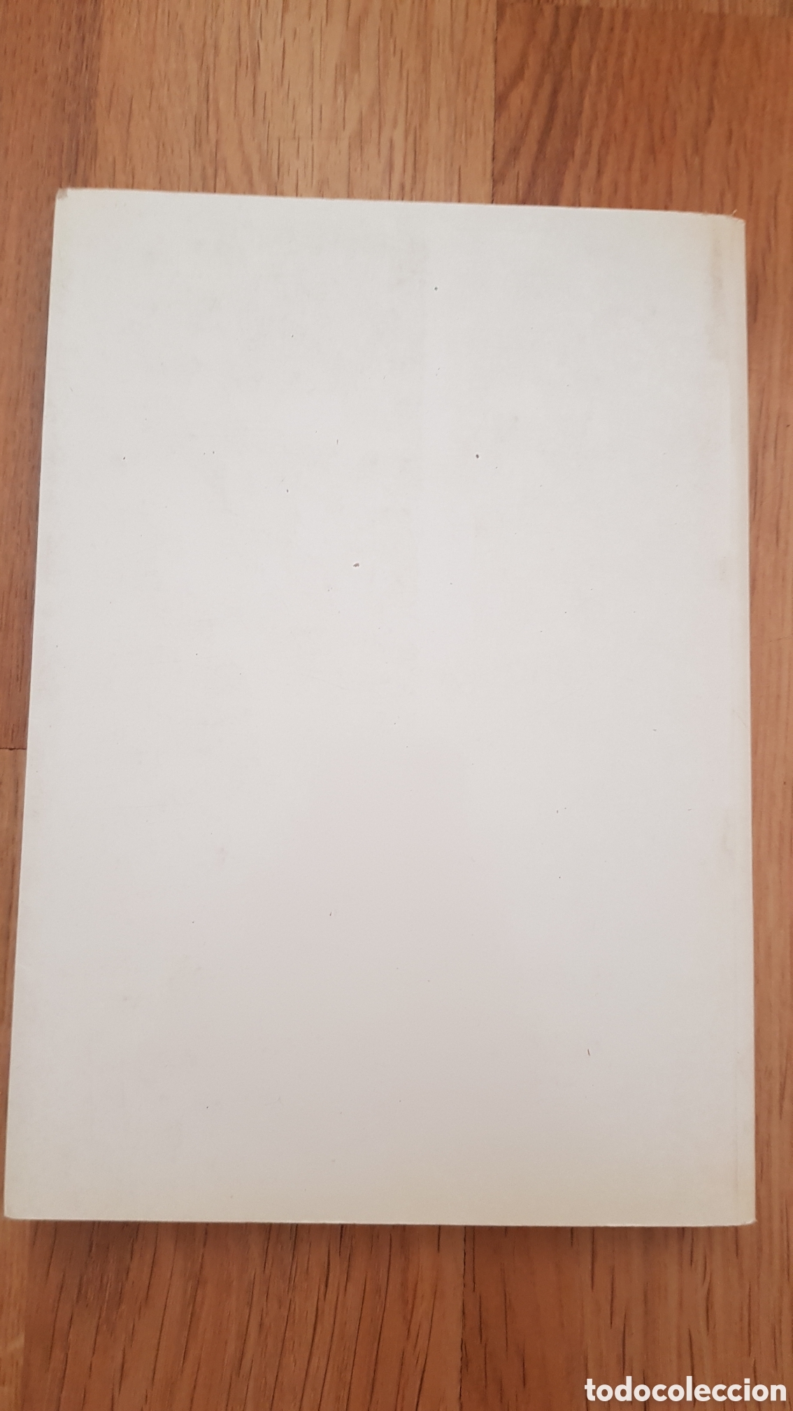 Libros de segunda mano: Investigaci&oacute;n ovni. Ballester - Foto 3