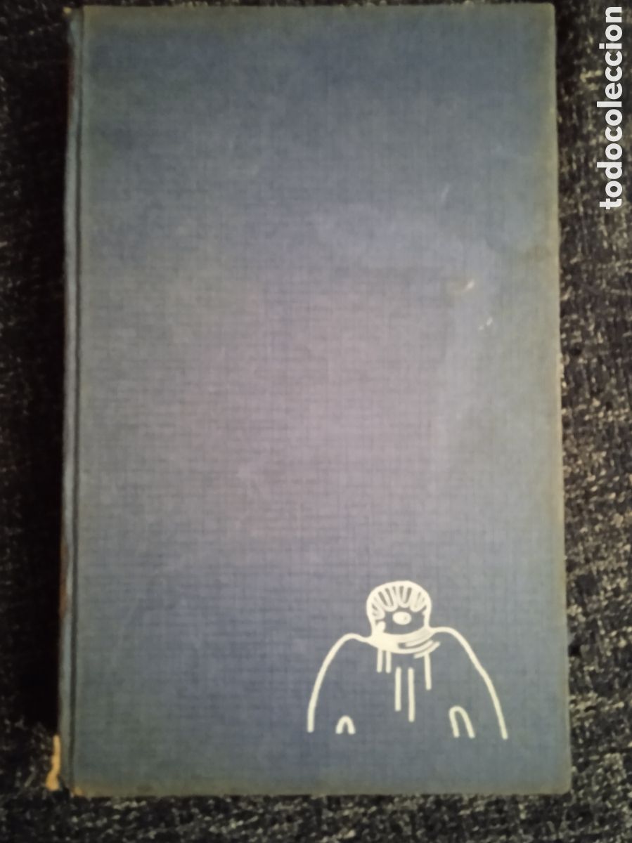 Libros de segunda mano: NO ES TERRESTRE. / PETER KOLOSIMO - Foto 2