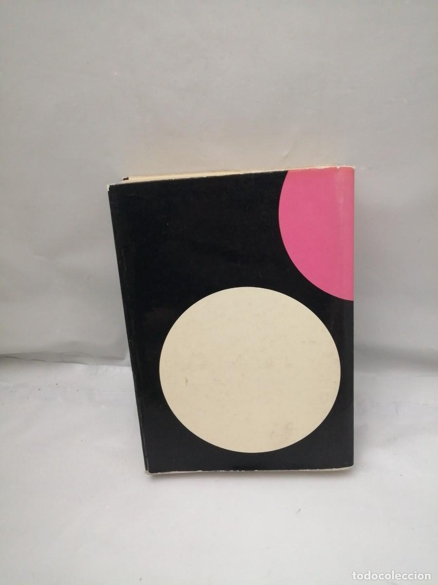 Libros de segunda mano: Los Celtas y los Extraterrestres (Primera edici&oacute;n) - Foto 2