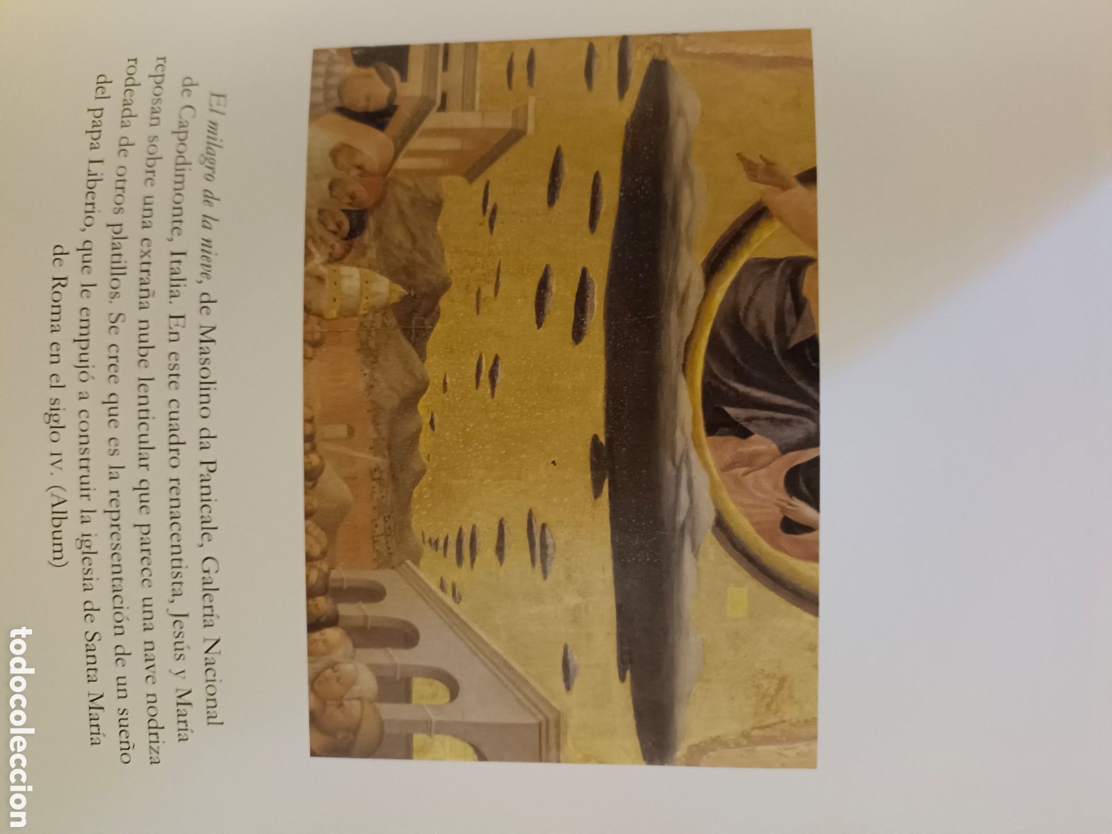 Libros de segunda mano: Extraterrestres de Rafael Palacios - Foto 6