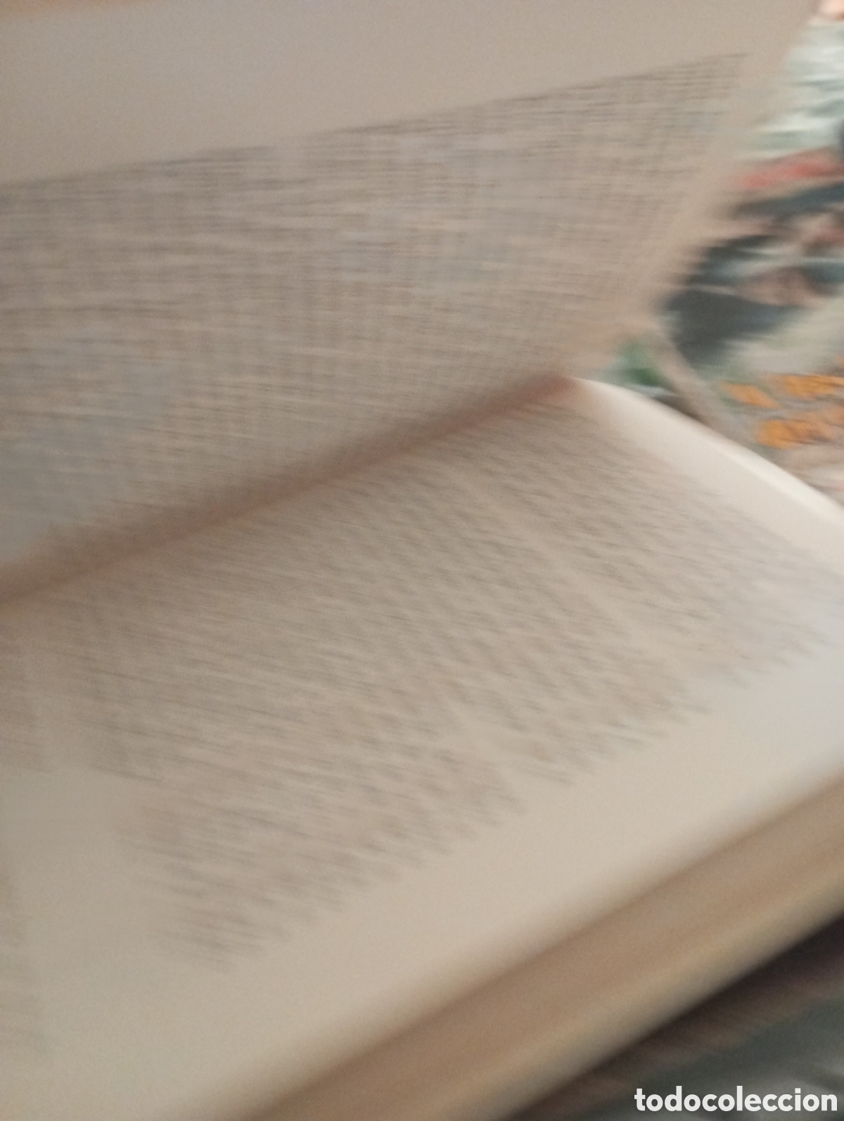 Libros de segunda mano: Las Apariciones. Erich von Daniken - Foto 4