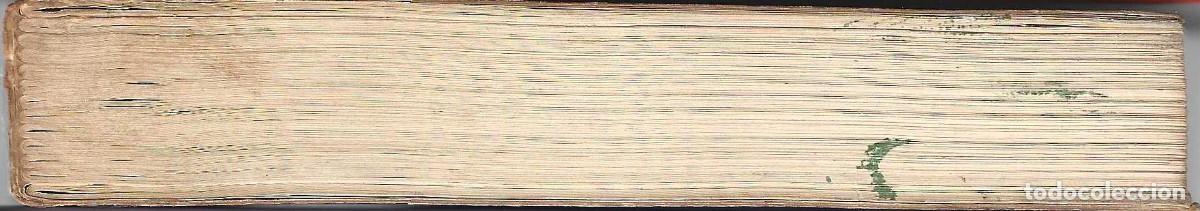 Libros de segunda mano: MATERIA RESERVADA J.J. BENITEZ - Foto 2