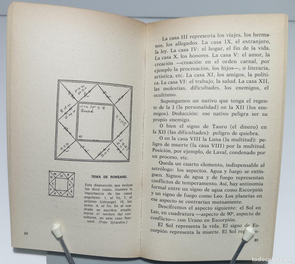 Libros de segunda mano: Astronaves en la preshistoria - Kolosimo, Peter - Foto 2