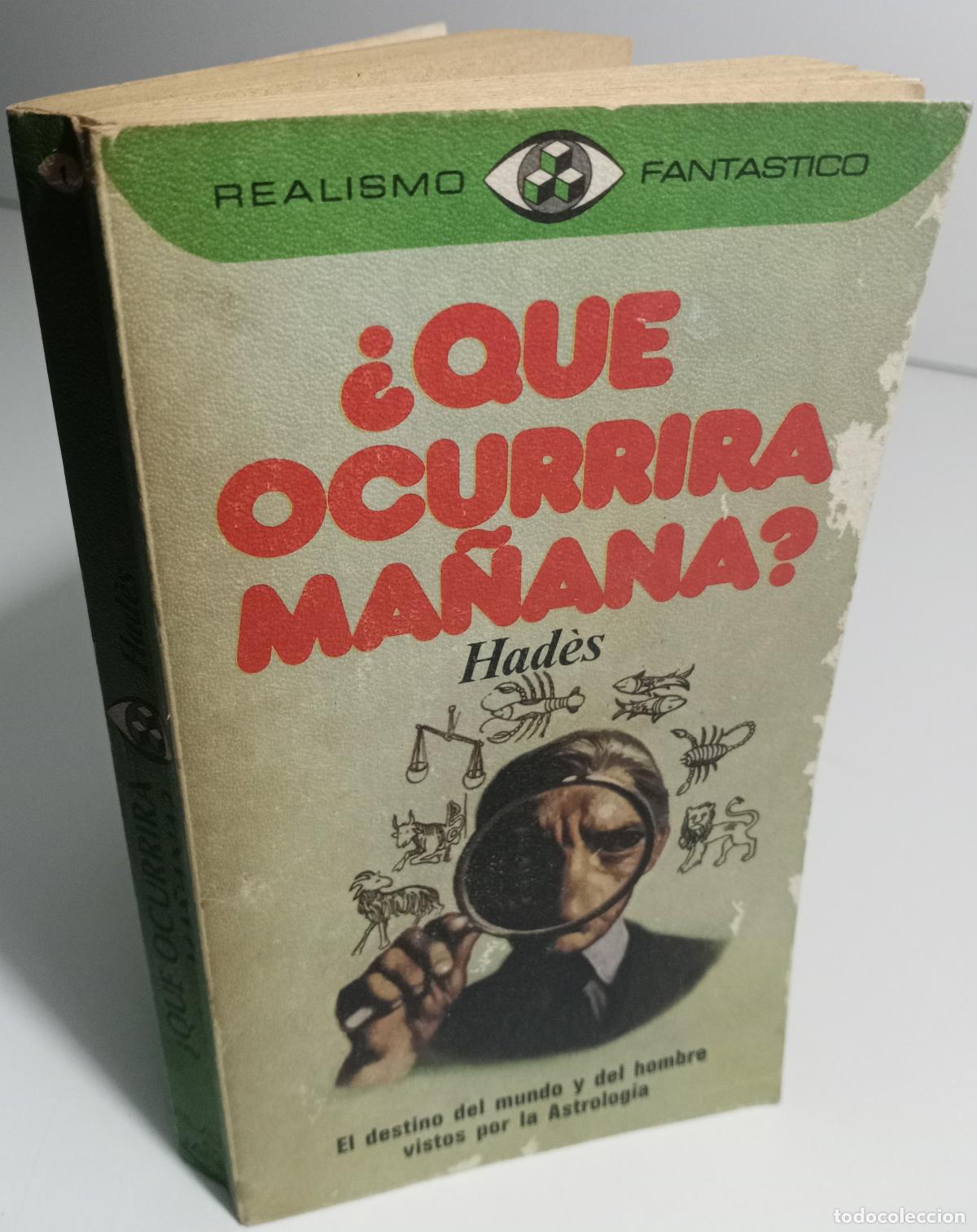 Libros de segunda mano: Astronaves en la preshistoria - Kolosimo, Peter - Foto 3