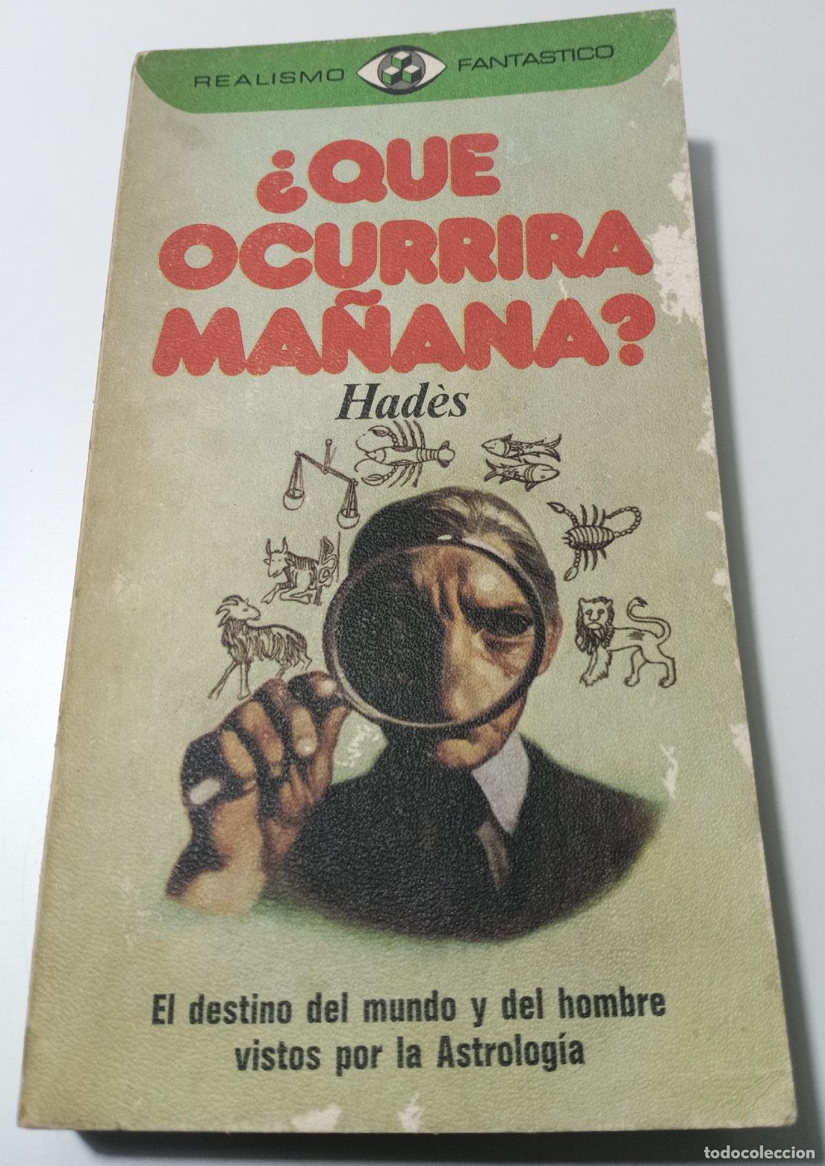 Libros de segunda mano: Astronaves en la preshistoria - Kolosimo, Peter - Foto 1