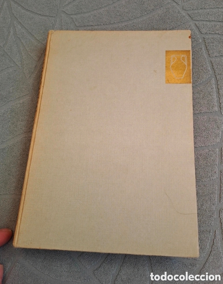 Libros de segunda mano: Aparecen los Marcianos - Foto 4