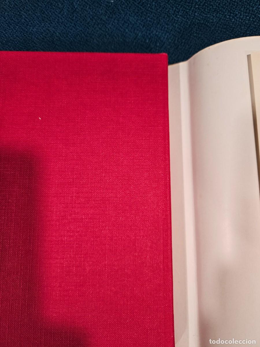 Libros de segunda mano: EL INCIDENTE - CHARLES BERLITZ WILLIAM L. MOORE - Foto 2