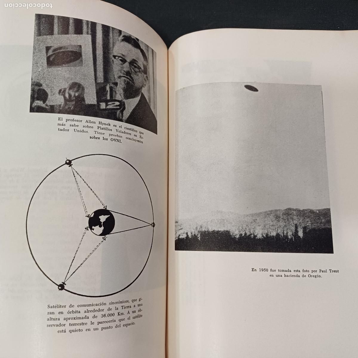 Libros de segunda mano: LOS SIN NOMBRE/MANUEL SAENZ-WILLY WOLF. - Foto 4