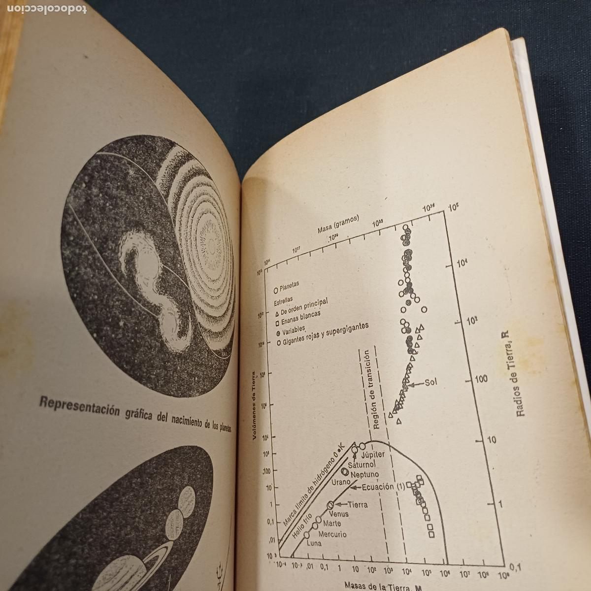 Libros de segunda mano: NOSOTROS LOS EXTRATERRESTRES/MARIUS LLEGET. - Foto 2