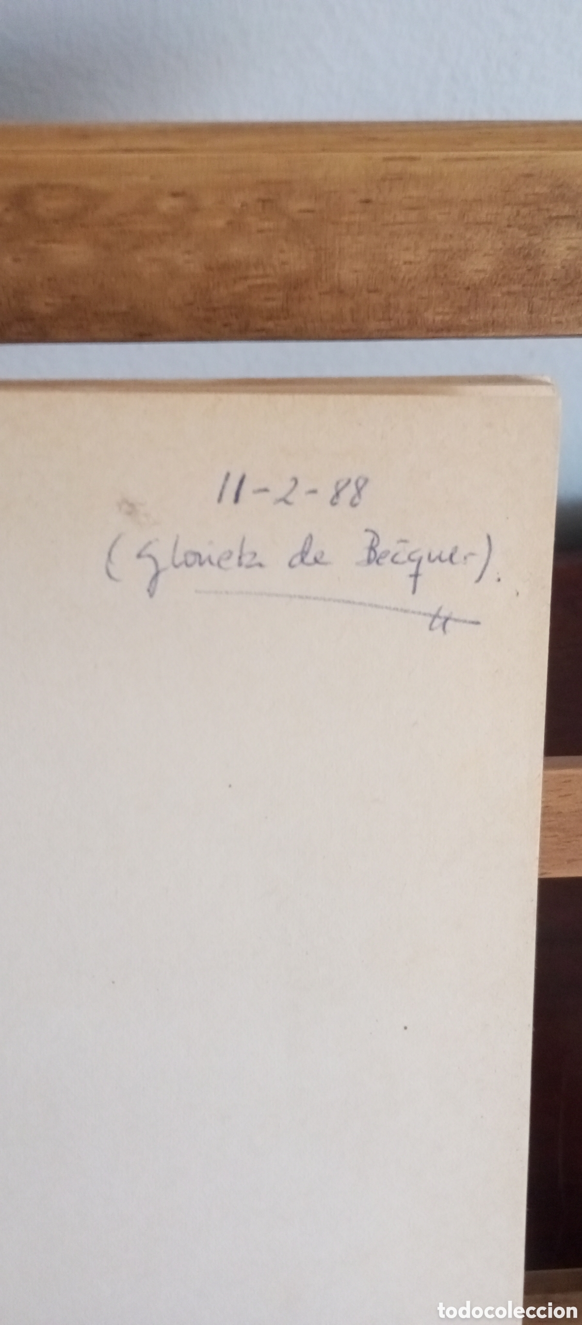 Libros de segunda mano: EL PODER MAGICO DE LAS PIRAMIDES MAX TOTH Y GREG NIELSEN Contiene Pir&aacute;mide experimental - Foto 11