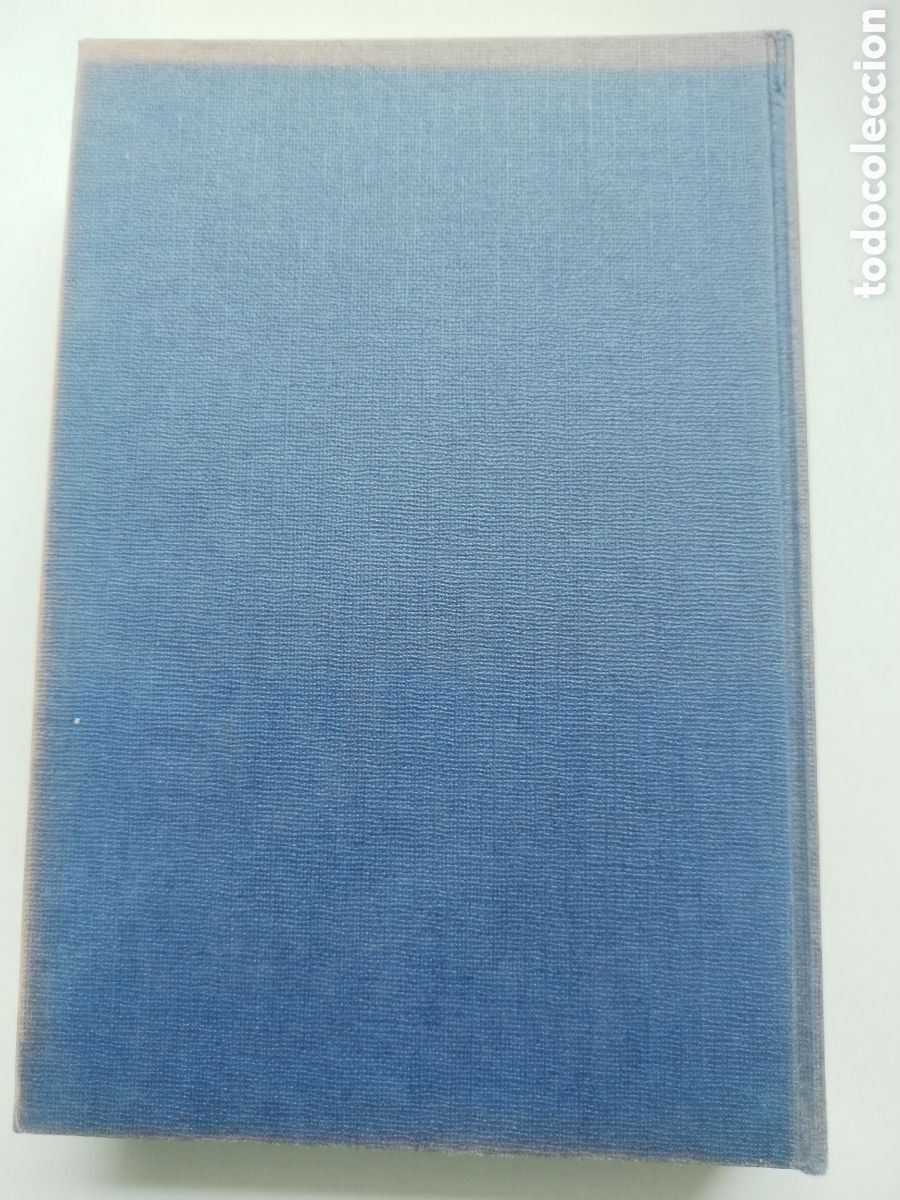 Libros de segunda mano: SOMBRAS EN LAS ESTRELLAS/PETER KOLOSIMO - Foto 3