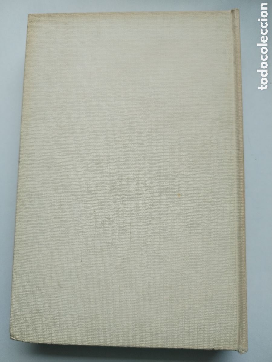 Libros de segunda mano: EL MISTERIO DE LAS CATEDRALES/FULCANELLI - Foto 3