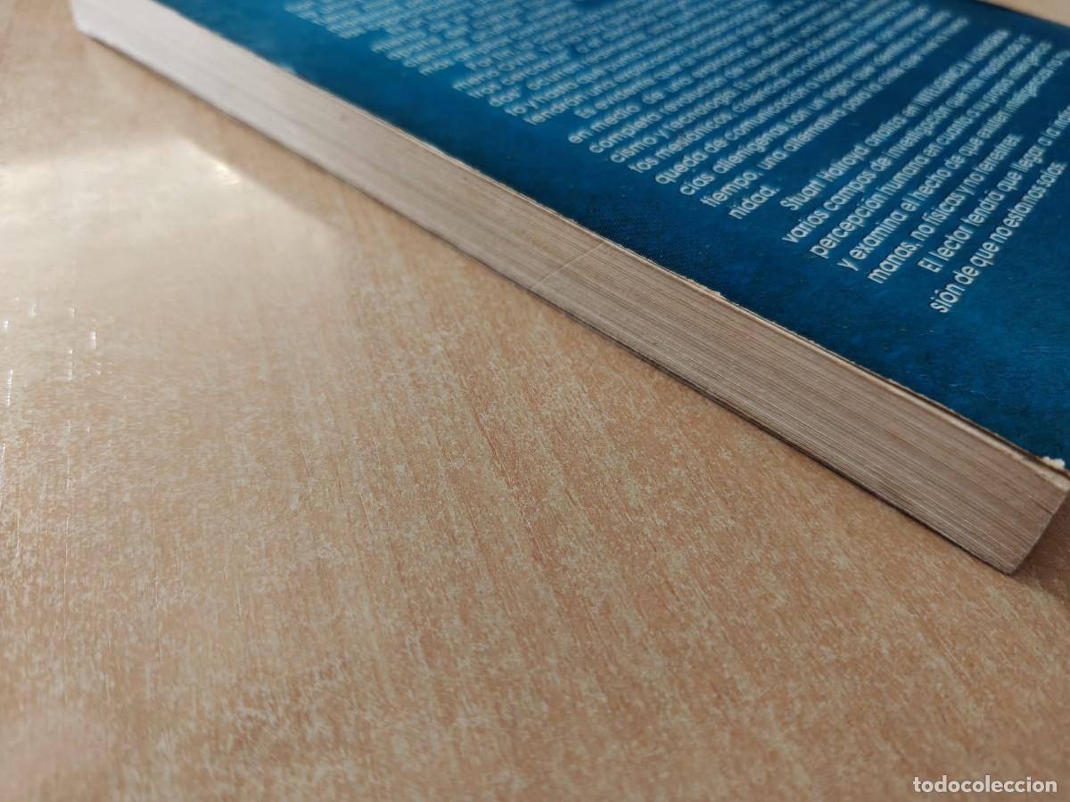 Libros de segunda mano: INTELIGENCIA ARTIFICIAL - Stuart Holroyd - Foto 4