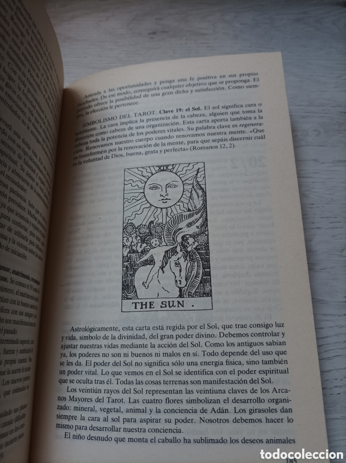 Libros de segunda mano: La clave secreta de los numeros - Foto 7