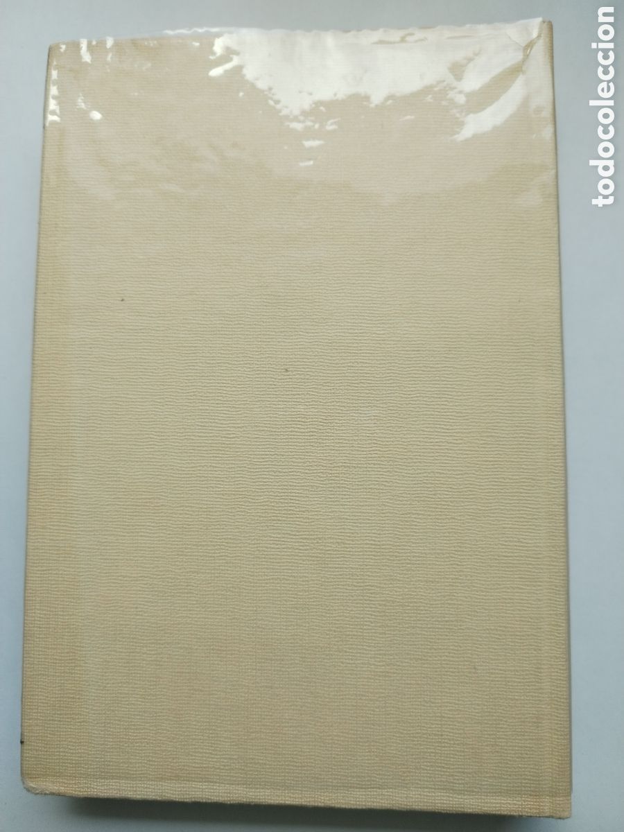Libros de segunda mano: ALQUIMIA/TITUS BURCKHARDT - Foto 3