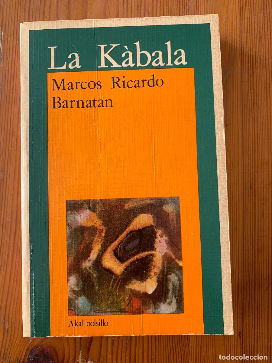 Libros de segunda mano: La K&aacute;bala (Bols 3) libro de C&aacute;bala