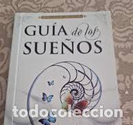 Libros de segunda mano: Gu&iacute;a de los sue&ntilde;os. Casimiro L&oacute;pez. Servilibro