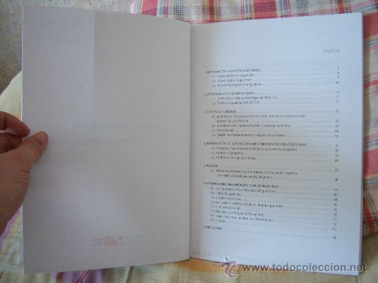 Libros de segunda mano: BEAZ, S.A. Manual de buenas pr&aacute;cticas en igualdad de g&eacute;nero - Foto 5