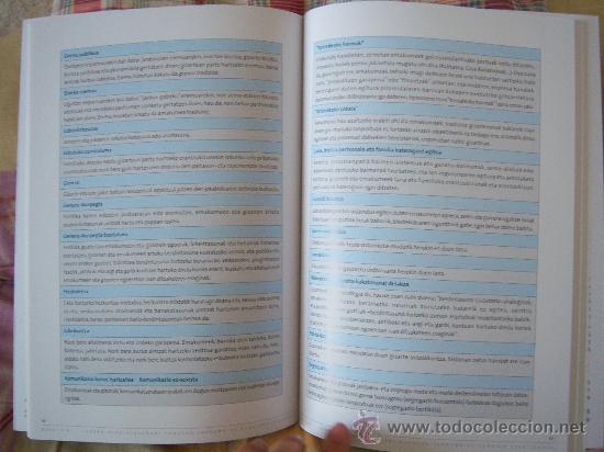 Libros de segunda mano: BEAZ, S.A. Manual de buenas pr&aacute;cticas en igualdad de g&eacute;nero - Foto 8