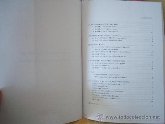 Libros de segunda mano: BEAZ, S.A. Manual de buenas pr&aacute;cticas en igualdad de g&eacute;nero - Foto 11