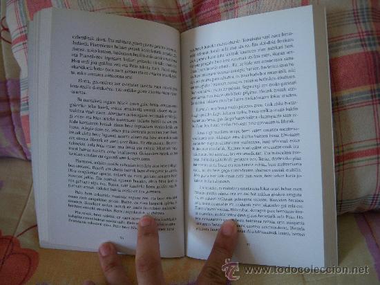 Libros de segunda mano: BERNARD LAVIELLE Irena... hitzemana - Foto 4