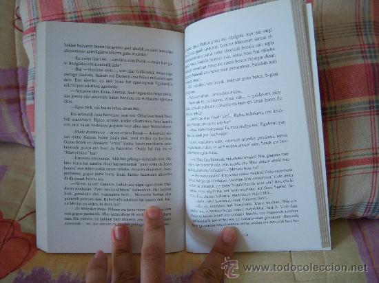 Libros de segunda mano: BERNARD LAVIELLE Irena... hitzemana - Foto 5