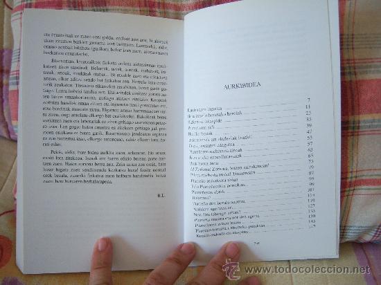 Libros de segunda mano: BERNARD LAVIELLE Irena... hitzemana - Foto 6