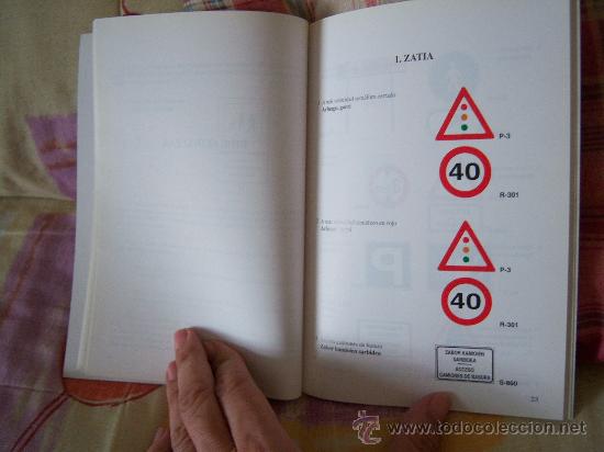 Libros de segunda mano: IVAP Bide seinaleak - Foto 8