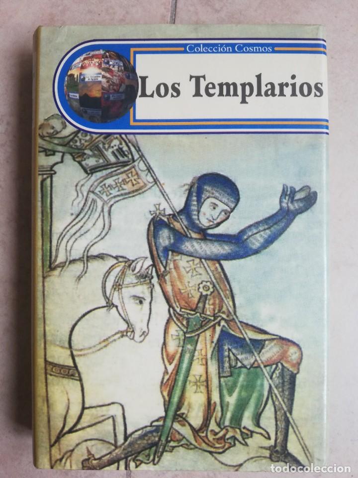 Libros de segunda mano: LA &Uacute;LTIMA BALA. HASIER LARRETXEA. LOTE DE 5 LIBROS. - Foto 4
