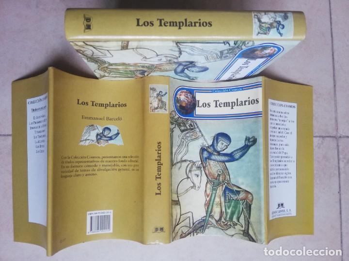 Libros de segunda mano: LA &Uacute;LTIMA BALA. HASIER LARRETXEA. LOTE DE 5 LIBROS. - Foto 5