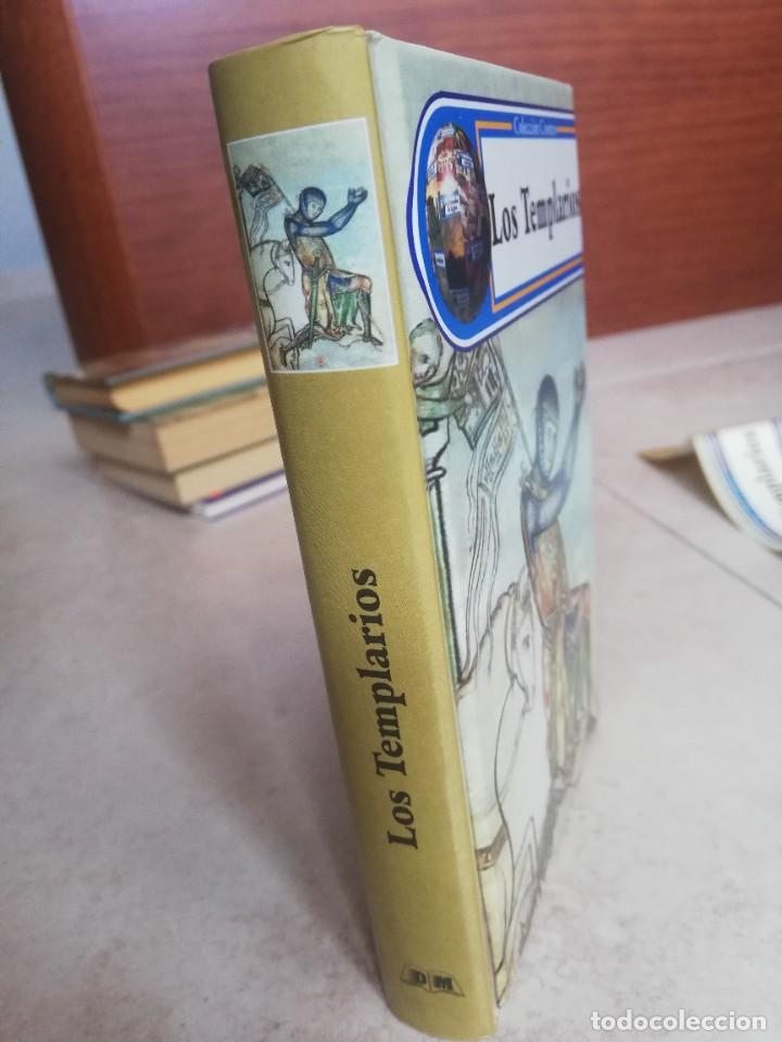Libros de segunda mano: LA &Uacute;LTIMA BALA. HASIER LARRETXEA. LOTE DE 5 LIBROS. - Foto 6
