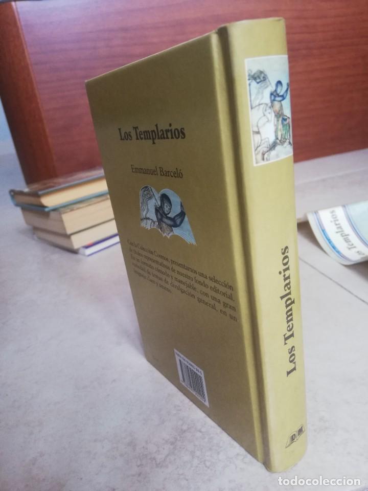 Libros de segunda mano: LA &Uacute;LTIMA BALA. HASIER LARRETXEA. LOTE DE 5 LIBROS. - Foto 7