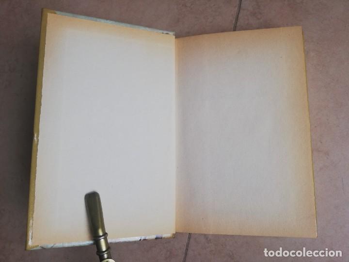Libros de segunda mano: LA &Uacute;LTIMA BALA. HASIER LARRETXEA. LOTE DE 5 LIBROS. - Foto 8