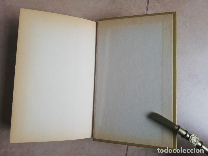 Libros de segunda mano: LA &Uacute;LTIMA BALA. HASIER LARRETXEA. LOTE DE 5 LIBROS. - Foto 12