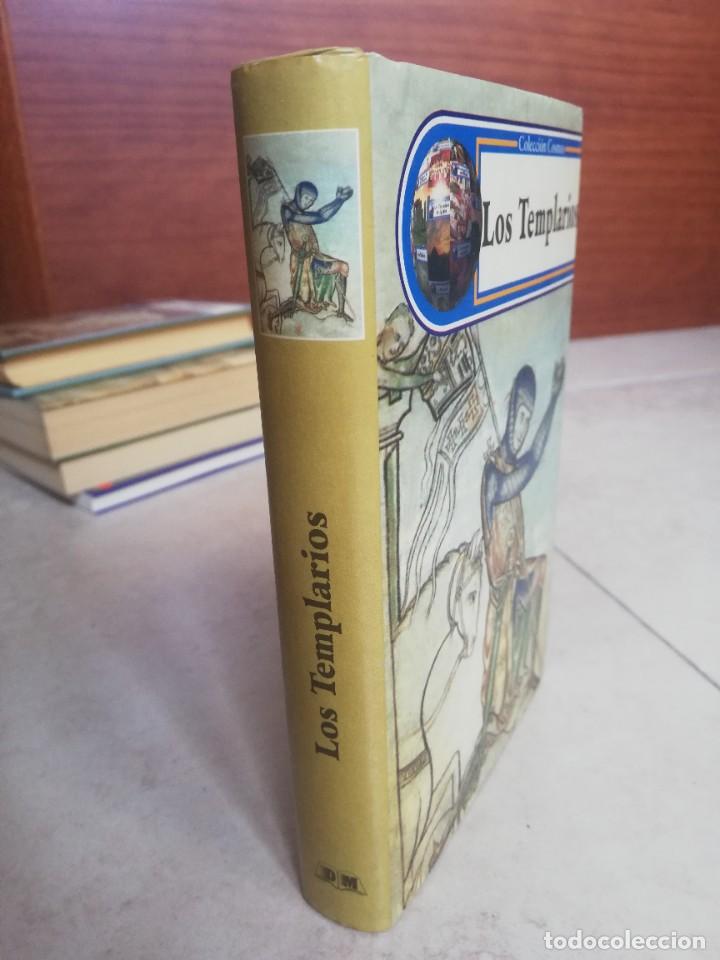 Libros de segunda mano: LA &Uacute;LTIMA BALA. HASIER LARRETXEA. LOTE DE 5 LIBROS. - Foto 13