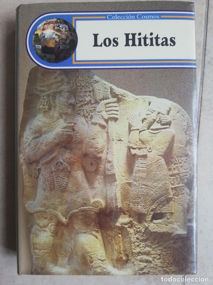 Libros de segunda mano: LA &Uacute;LTIMA BALA. HASIER LARRETXEA. LOTE DE 5 LIBROS. - Foto 14