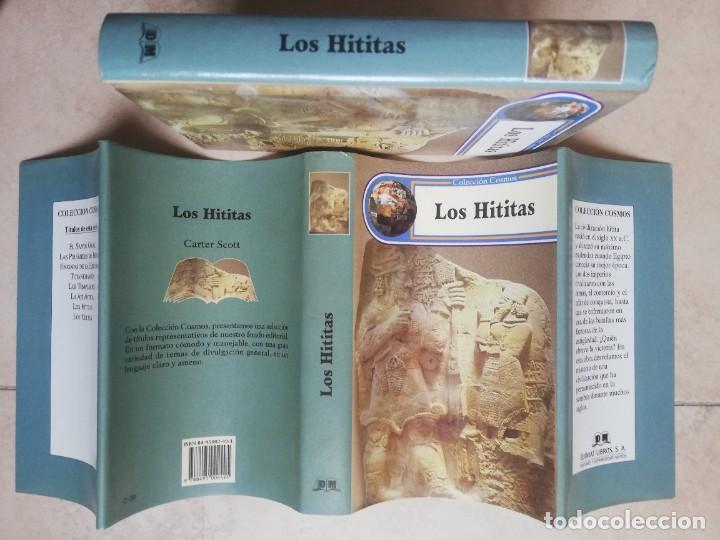 Libros de segunda mano: LA &Uacute;LTIMA BALA. HASIER LARRETXEA. LOTE DE 5 LIBROS. - Foto 15