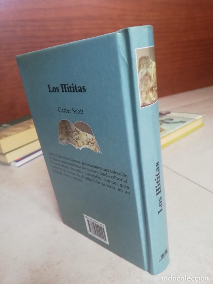Libros de segunda mano: LA &Uacute;LTIMA BALA. HASIER LARRETXEA. LOTE DE 5 LIBROS. - Foto 17