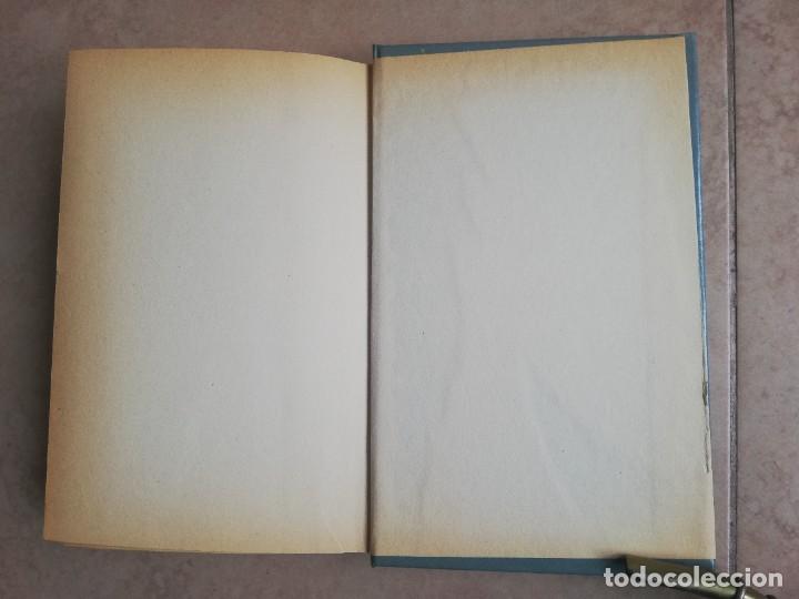 Libros de segunda mano: LA &Uacute;LTIMA BALA. HASIER LARRETXEA. LOTE DE 5 LIBROS. - Foto 25