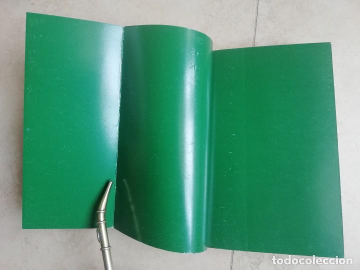 Libros de segunda mano: LA &Uacute;LTIMA BALA. HASIER LARRETXEA. LOTE DE 5 LIBROS. - Foto 29